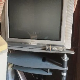 LG