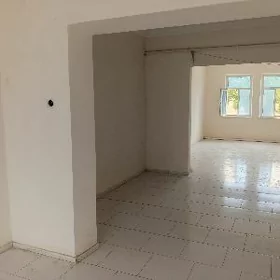22 dom arenda podval