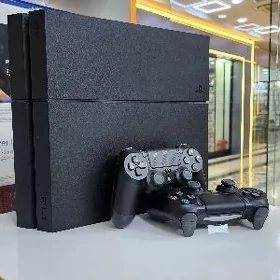 Playstation-4 3rwz proşiwka