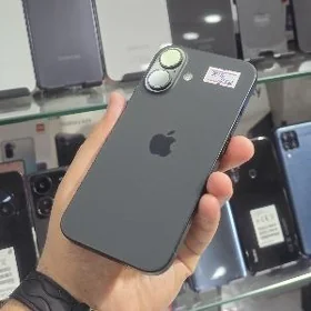 Iphone16 (90%)