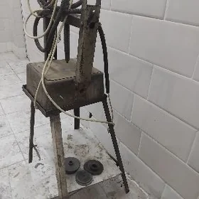 wulkanzatsiya kamer pec