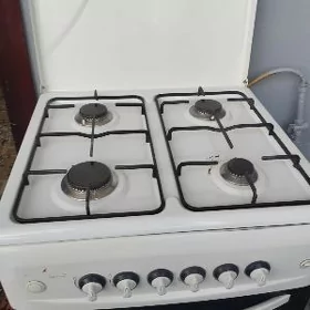 Gaz ak renkde taze