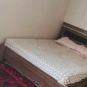 аренда