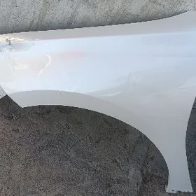 krlo leksus es350