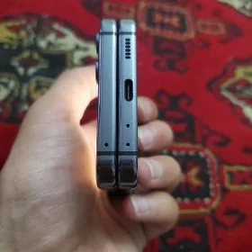 samsung z flip 5