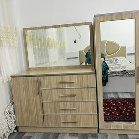 мебель