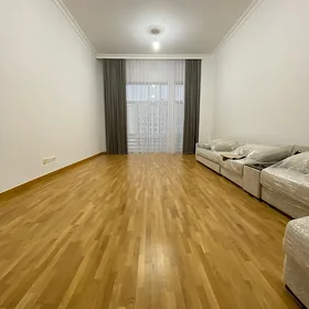 Cehow Çehow 6 Etaz 4 Komnat