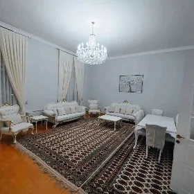 Arenda Jay 14 nji tapgyr