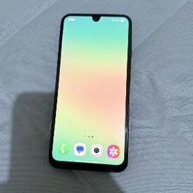 Samsung Galaxy A26 5G