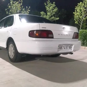 Toyota Camry 1995