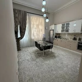 Arenda Elitka Sayoly 2 kom