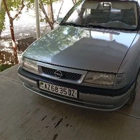 Opel Vectra 1993