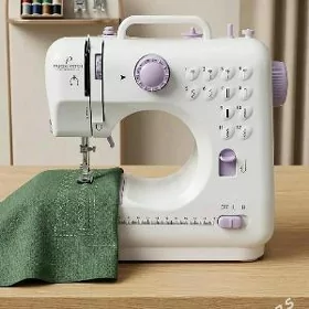 mini tikin masyn magazin