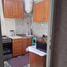 кухонный гарнитур. kuhonny