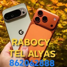 RABOCY TELEFON ALYAS S24 S23 ULTRA 15PRO 14 PRO s22 13PRO MAX Xs A55 a35 A15 a25 A54 A34 a24 A14 a05s A22 A04S A33 A13 not12 NOTE 13 PRO Z FLIP 6 FOLD iPhone Samsung Redmi Poco Infinix ULANYLAN ALÝAN скупка б/у телефонов Apple Watch S25ultra Karopkasyz