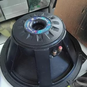 dinamik 650.