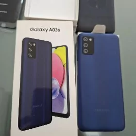 Samsung A03s 3/32 Gb