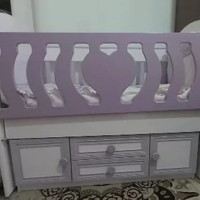 çağa krawat