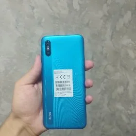 redmi 9a
