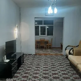 ARENDA DOSAF ‍️