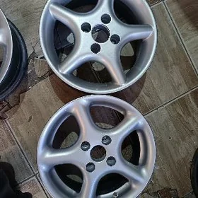 Opel diska 14likOpel diska