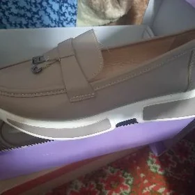 обувь