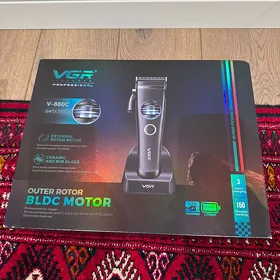 VGR v-880c