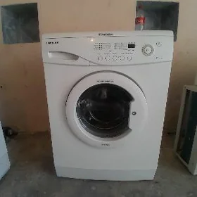 samsung 5 kg