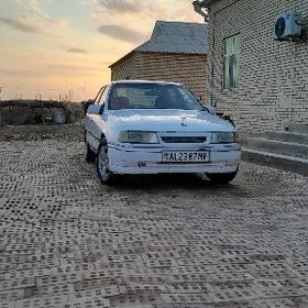 Opel Vectra 1992