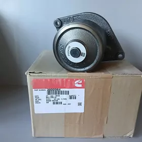 380098400 Suw nasosy/Водяной насос