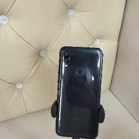 Redmi 7