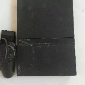 ps 2