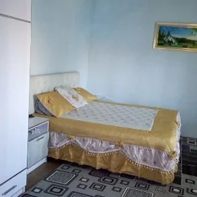 Spalnyý