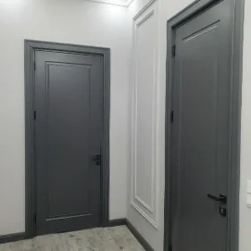 içki gapy