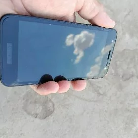  Samsung J2core