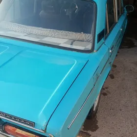 Lada 2106 1990