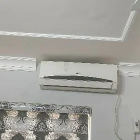Kondisioner. beko firma
