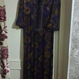 Gulyupek