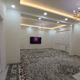 Buzmeyin Jemagat