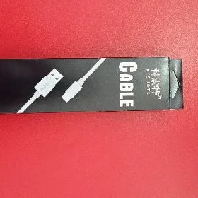 USB kabel 2metr
