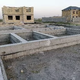 kerpic ormeli
