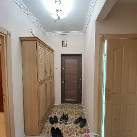 Arenda🤍30 mkr 2 Komnat