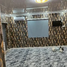 hazar Çeleken sutgalayyn baza