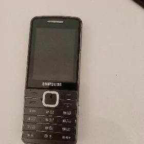 Samsung yagdayy gowy