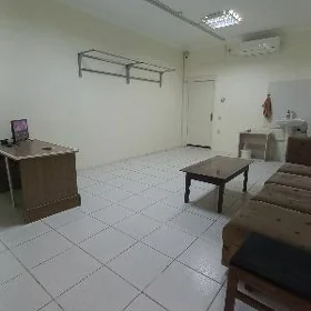 Arenda MIR 8 PADWAL kw