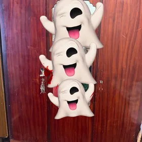 Шкаф