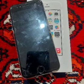 Iphone 5Iphone 5