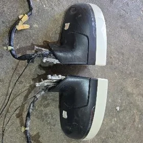 bakawoy 360 kameraly patfinder