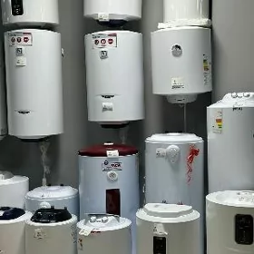 Boýler boiler boyler