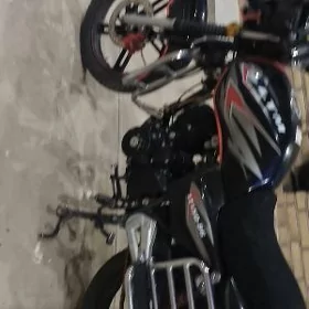 Fekon FK150-8G 2024